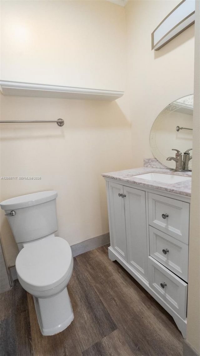 6515 Colonial Dr, Margate, FL 33063 Photo