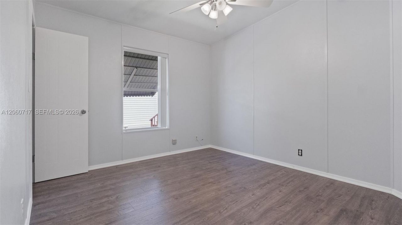 6515 Colonial Dr, Margate, FL 33063 Photo