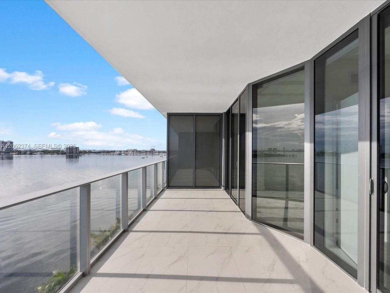 700 NE 24th St , Unit 503, Miami, FL 33137 Photo