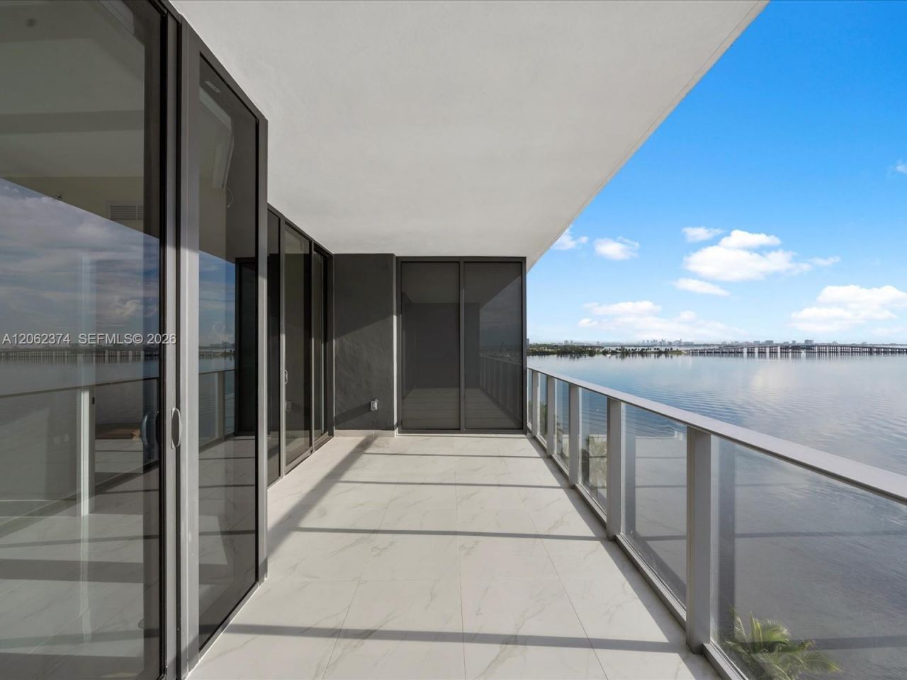 700 NE 24th St , Unit 503, Miami, FL 33137 Photo