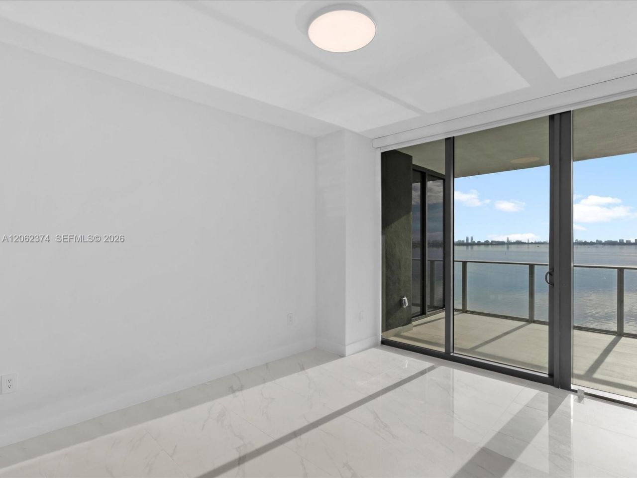 700 NE 24th St , Unit 503, Miami, FL 33137 Photo