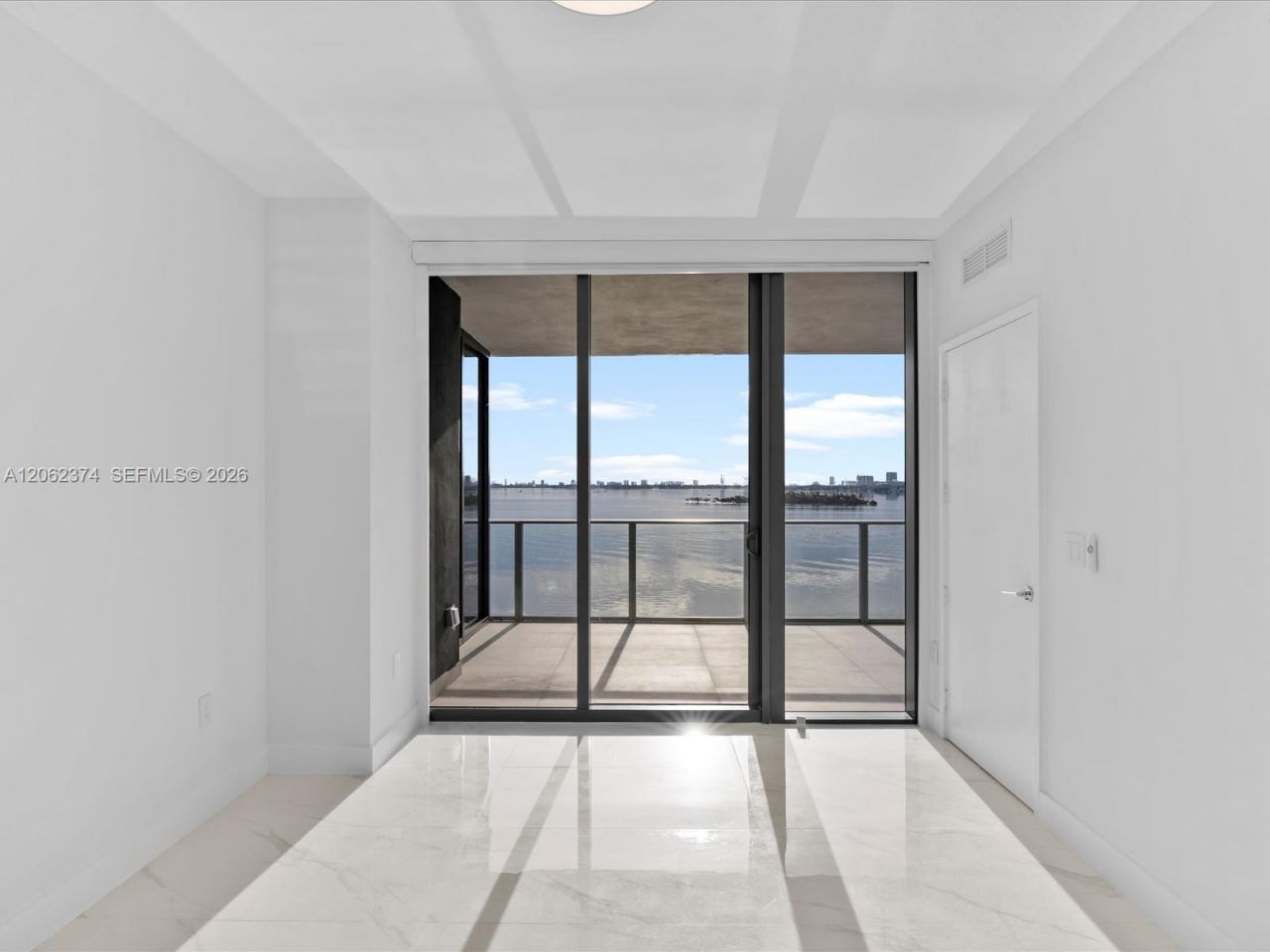 700 NE 24th St , Unit 503, Miami, FL 33137 Photo