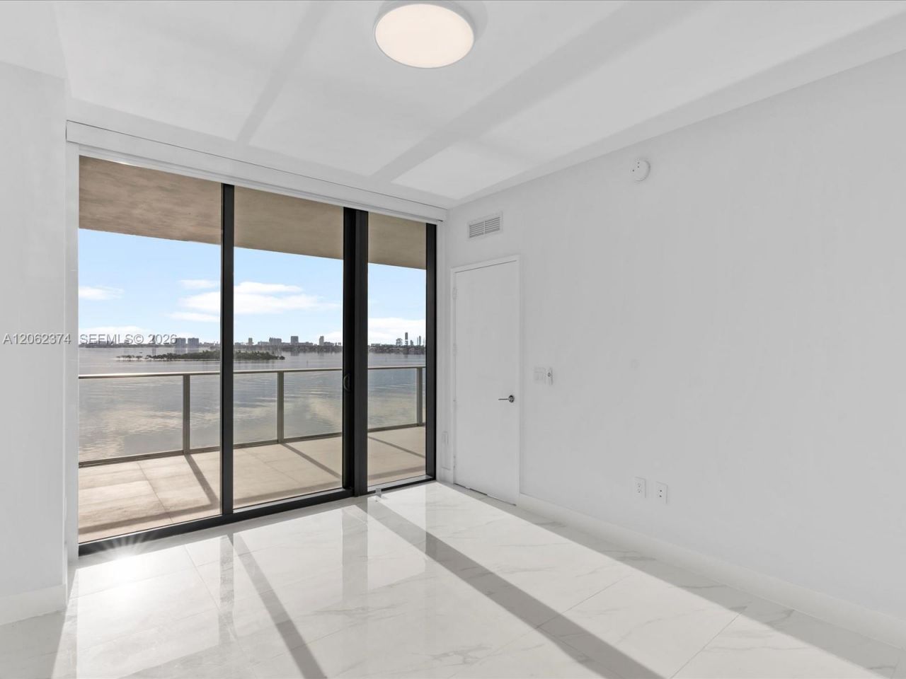 700 NE 24th St , Unit 503, Miami, FL 33137 Photo