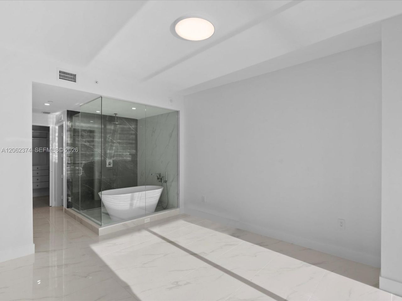 700 NE 24th St , Unit 503, Miami, FL 33137 Photo