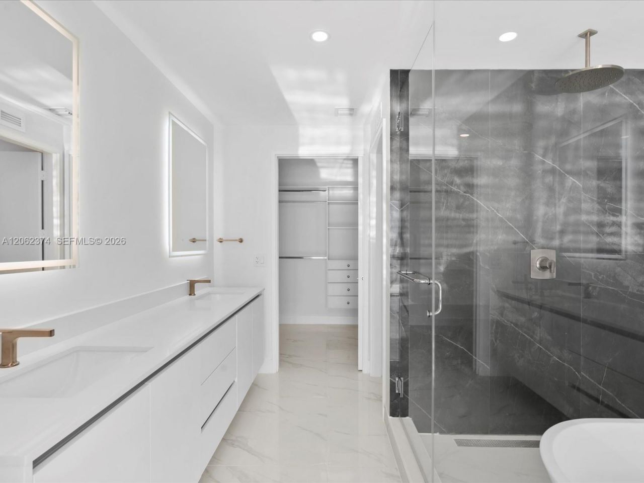 700 NE 24th St , Unit 503, Miami, FL 33137 Photo