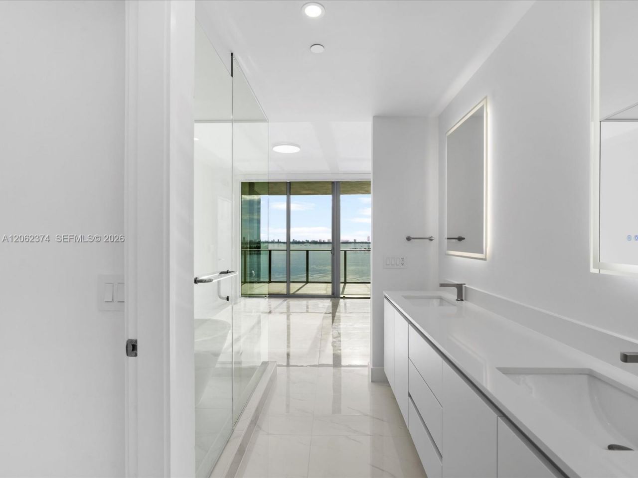 700 NE 24th St , Unit 503, Miami, FL 33137 Photo