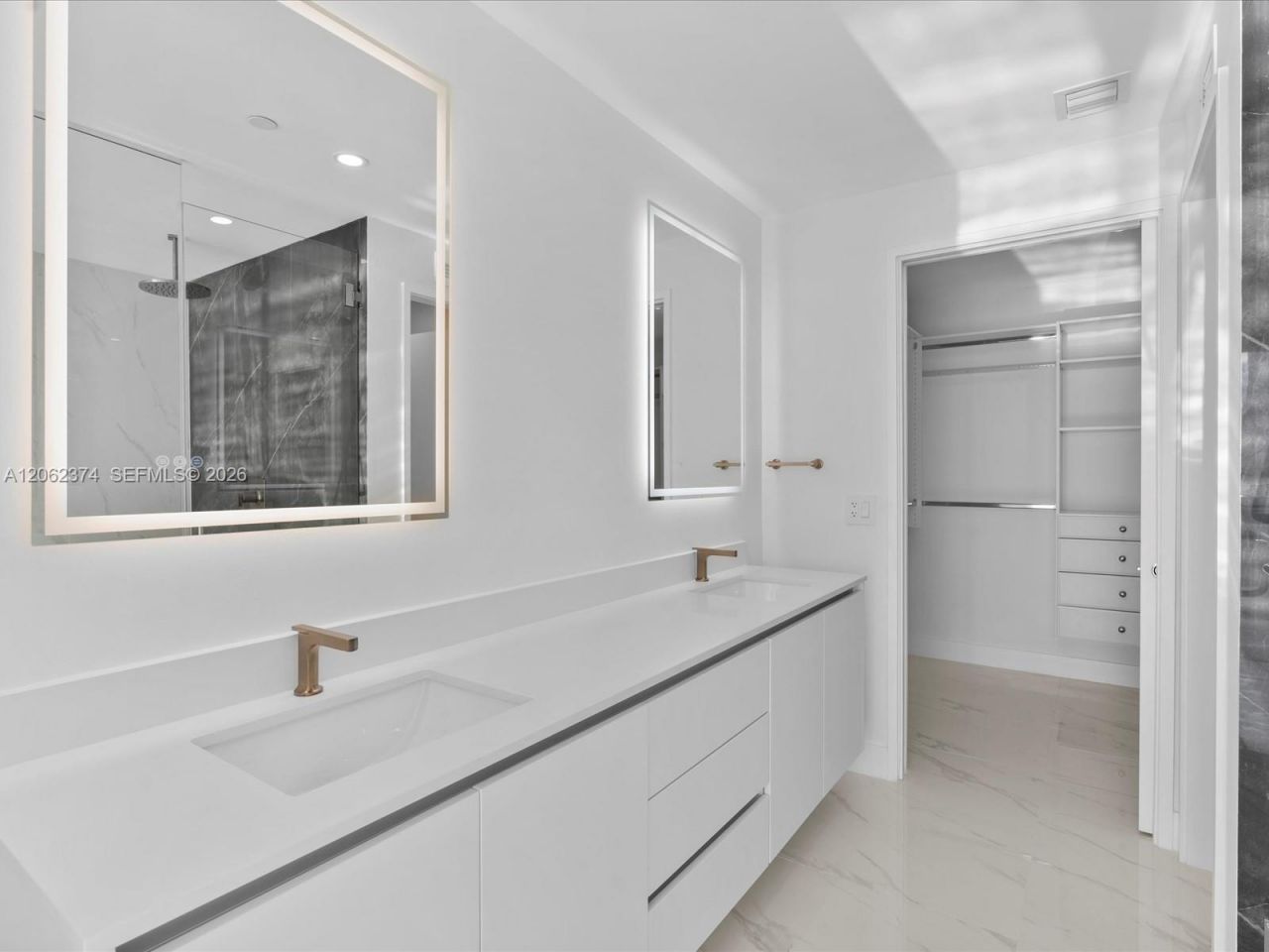 700 NE 24th St , Unit 503, Miami, FL 33137 Photo