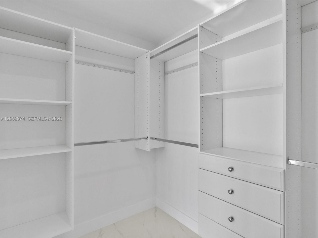 700 NE 24th St , Unit 503, Miami, FL 33137 Photo