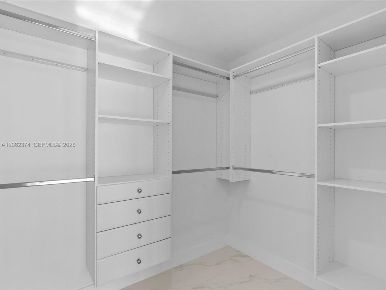 700 NE 24th St , Unit 503, Miami, FL 33137 Photo