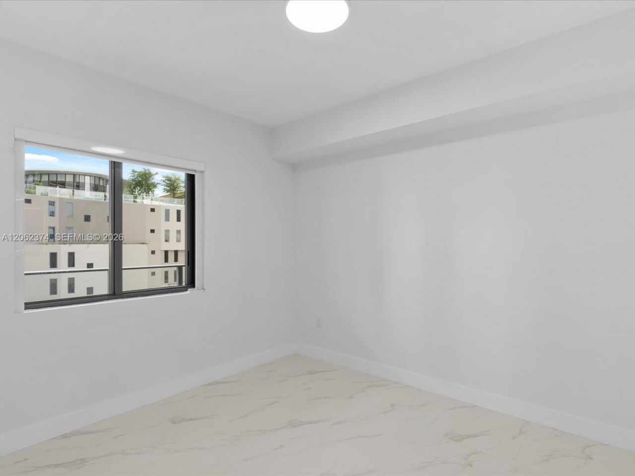 700 NE 24th St , Unit 503, Miami, FL 33137 Photo