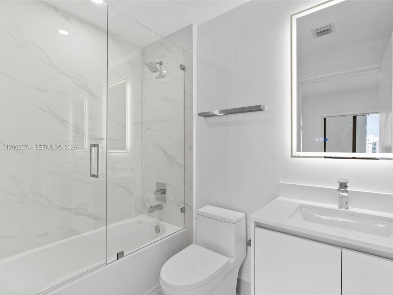 700 NE 24th St , Unit 503, Miami, FL 33137 Photo