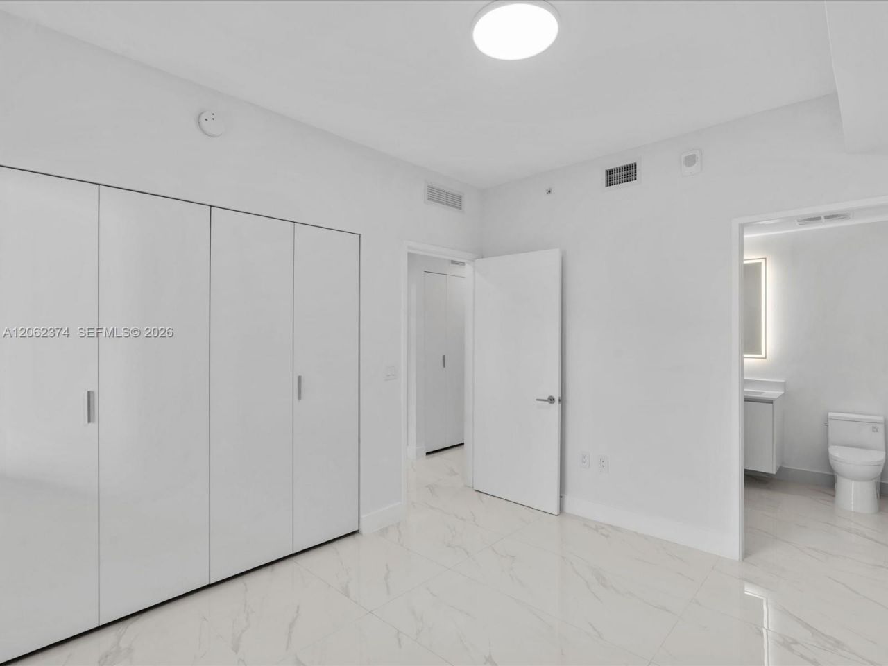 700 NE 24th St , Unit 503, Miami, FL 33137 Photo