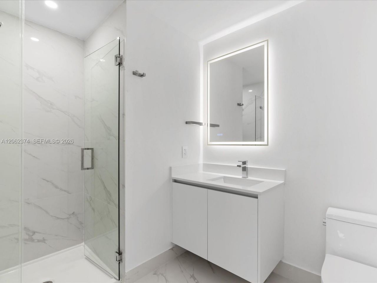 700 NE 24th St , Unit 503, Miami, FL 33137 Photo