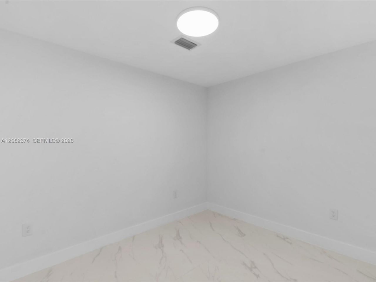 700 NE 24th St , Unit 503, Miami, FL 33137 Photo
