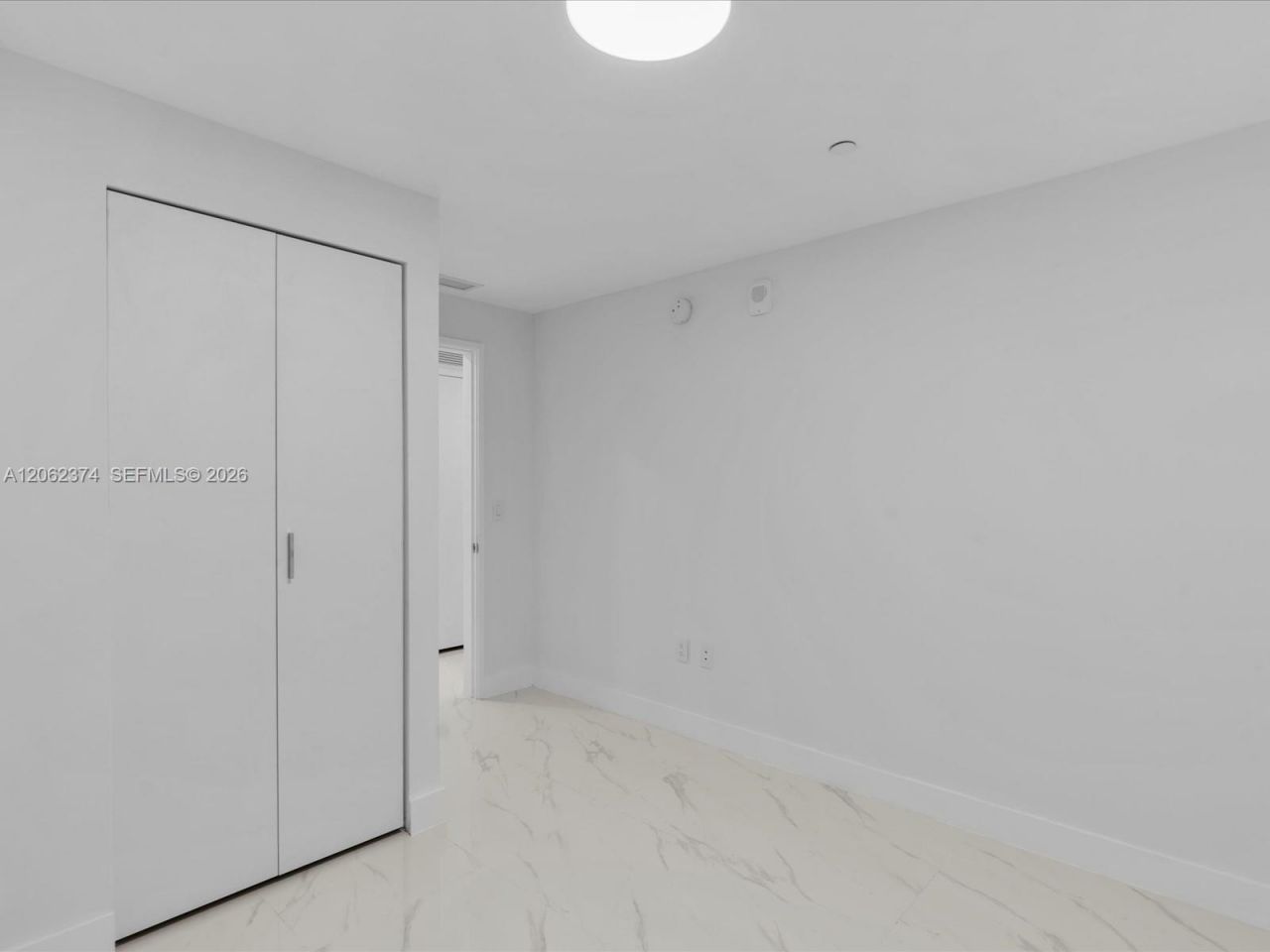 700 NE 24th St , Unit 503, Miami, FL 33137 Photo