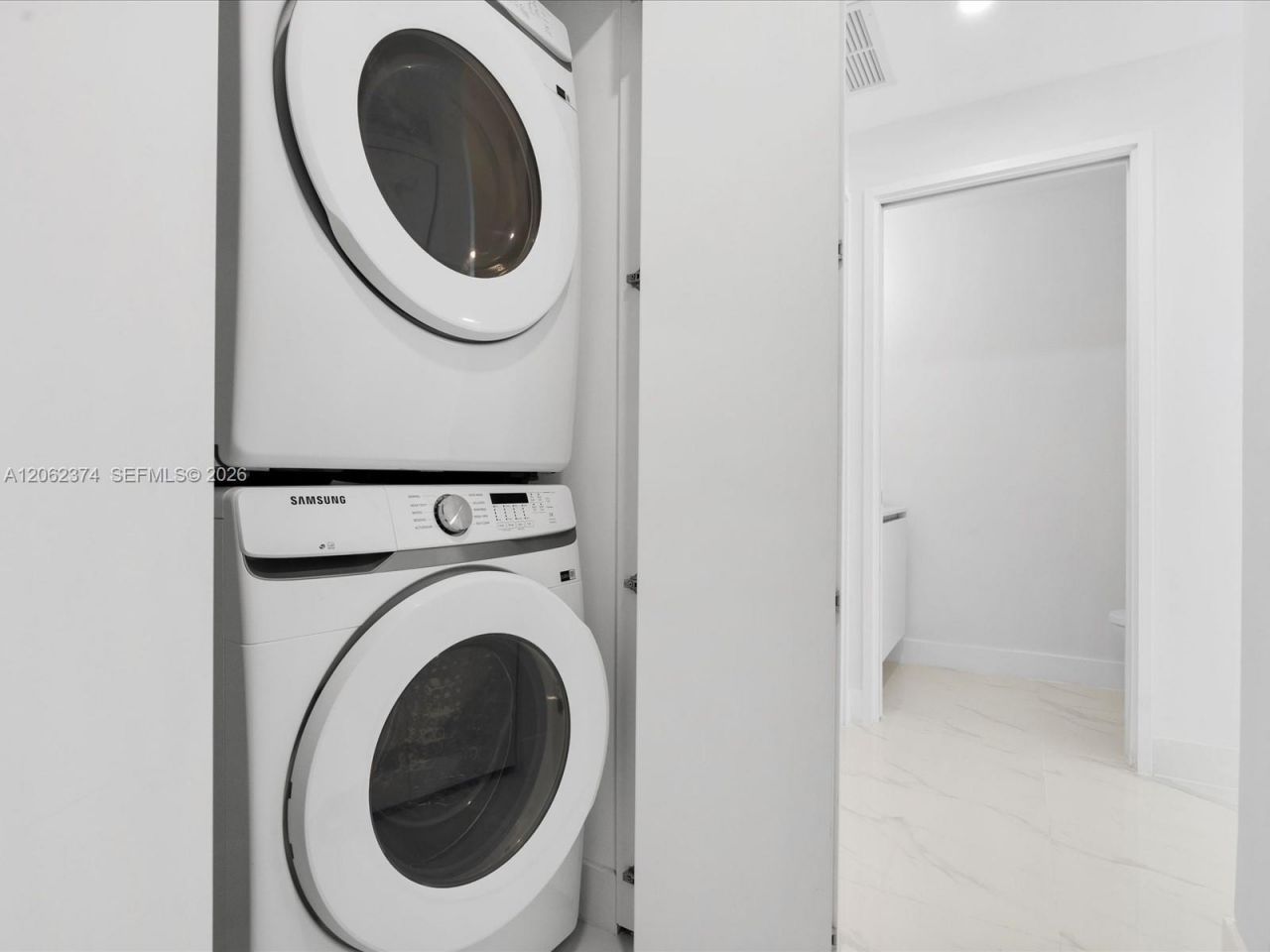 700 NE 24th St , Unit 503, Miami, FL 33137 Photo