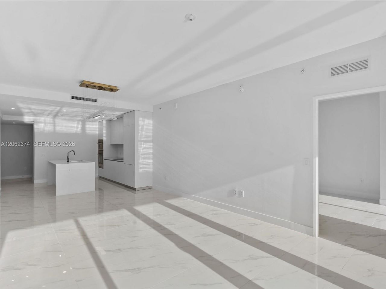 700 NE 24th St , Unit 503, Miami, FL 33137 Photo