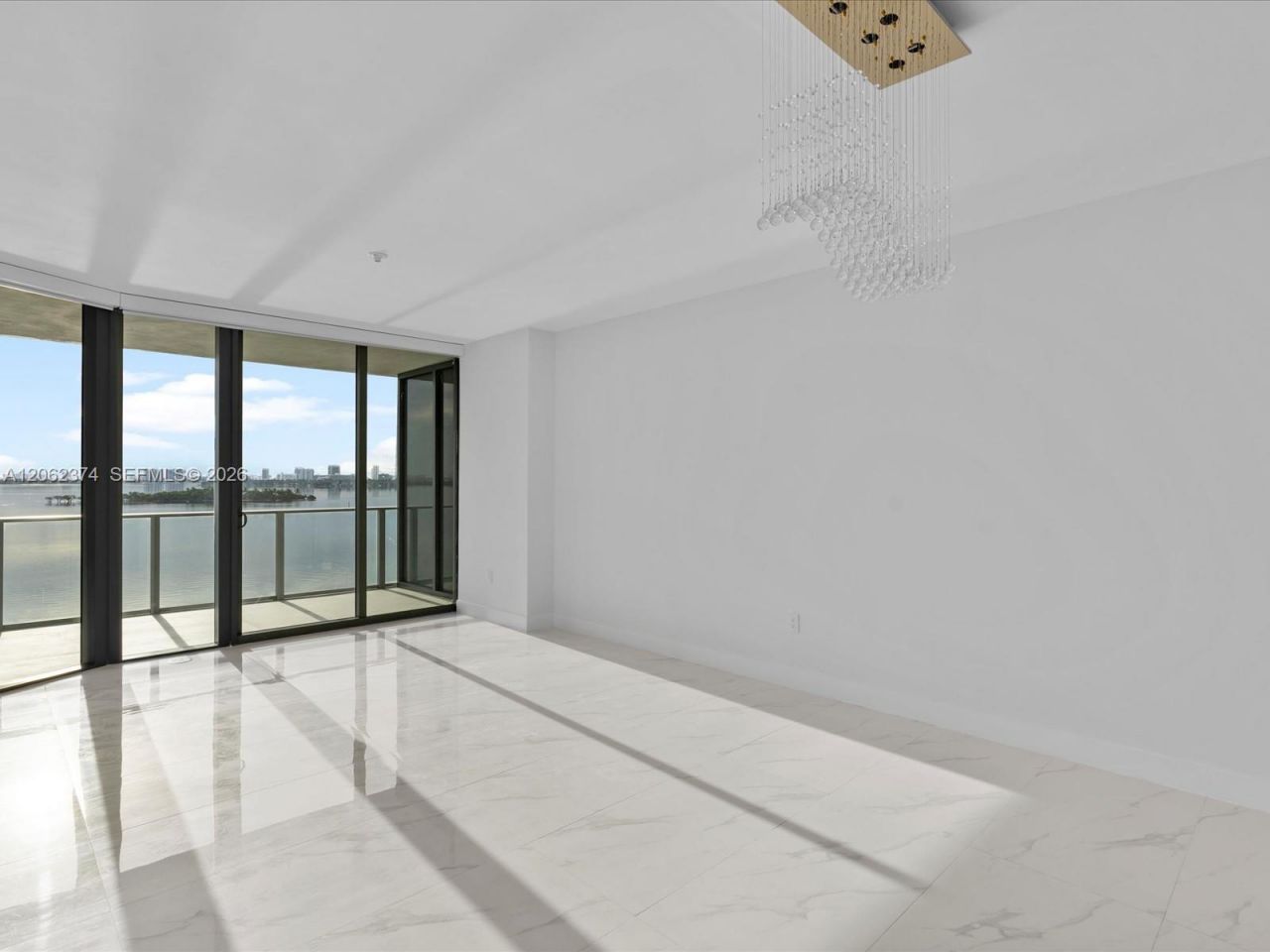 700 NE 24th St , Unit 503, Miami, FL 33137 Photo