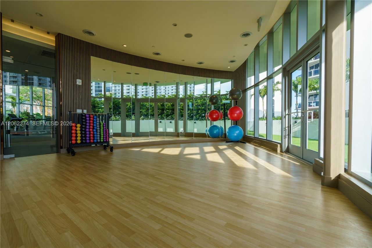700 NE 24th St , Unit 503, Miami, FL 33137 Photo