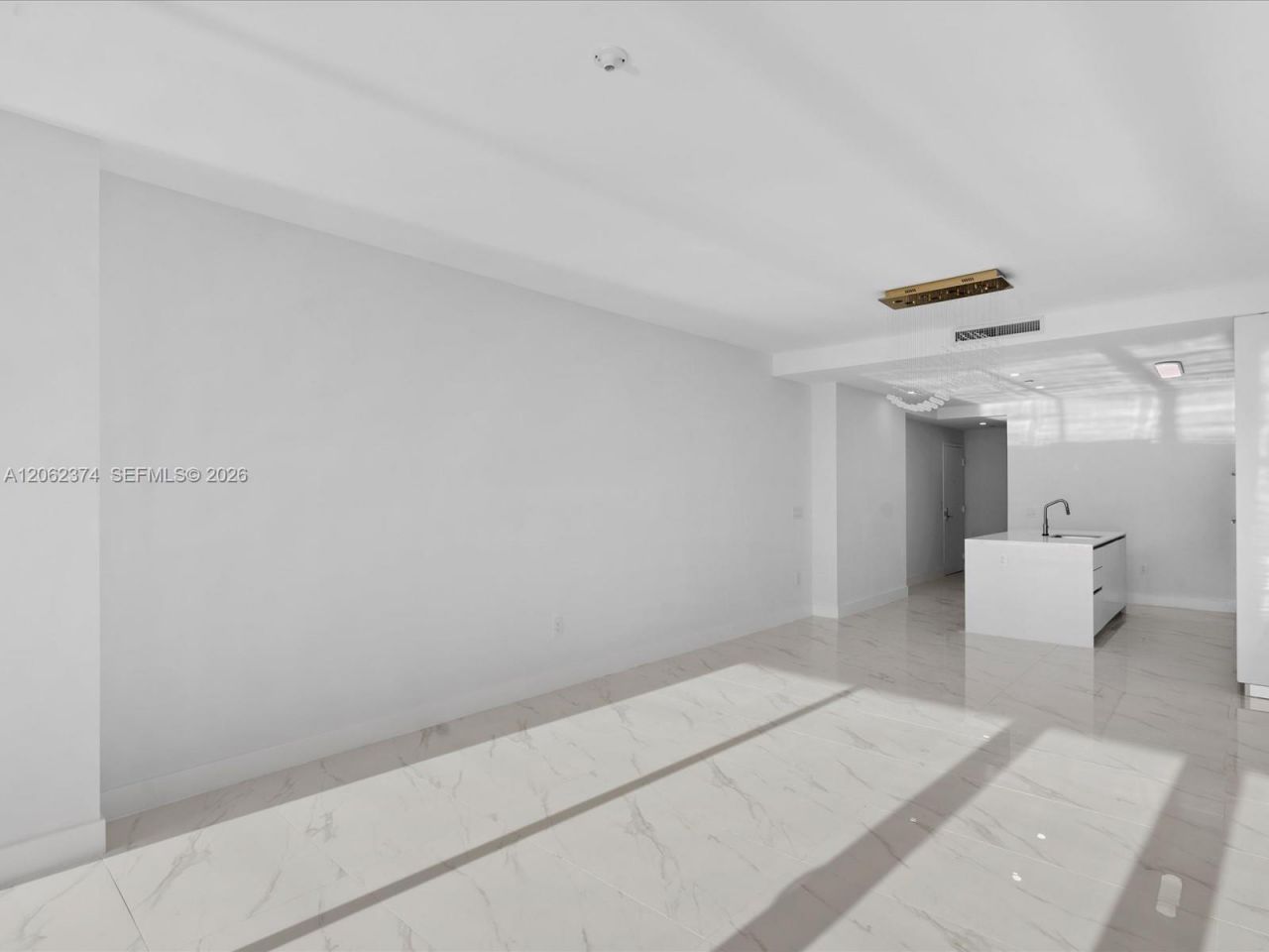 700 NE 24th St , Unit 503, Miami, FL 33137 Photo