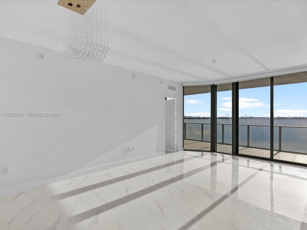 700 NE 24th St , Unit 503, Miami, FL 33137 Photo