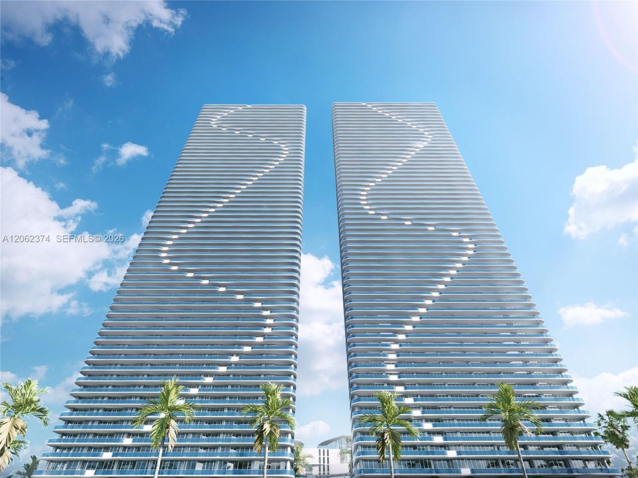 700 NE 24th St , Unit 503, Miami, FL 33137 Photo