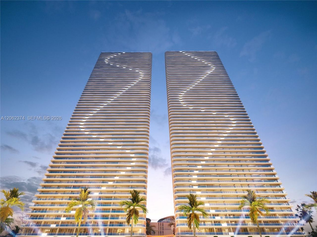 700 NE 24th St , Unit 503, Miami, FL 33137 Photo