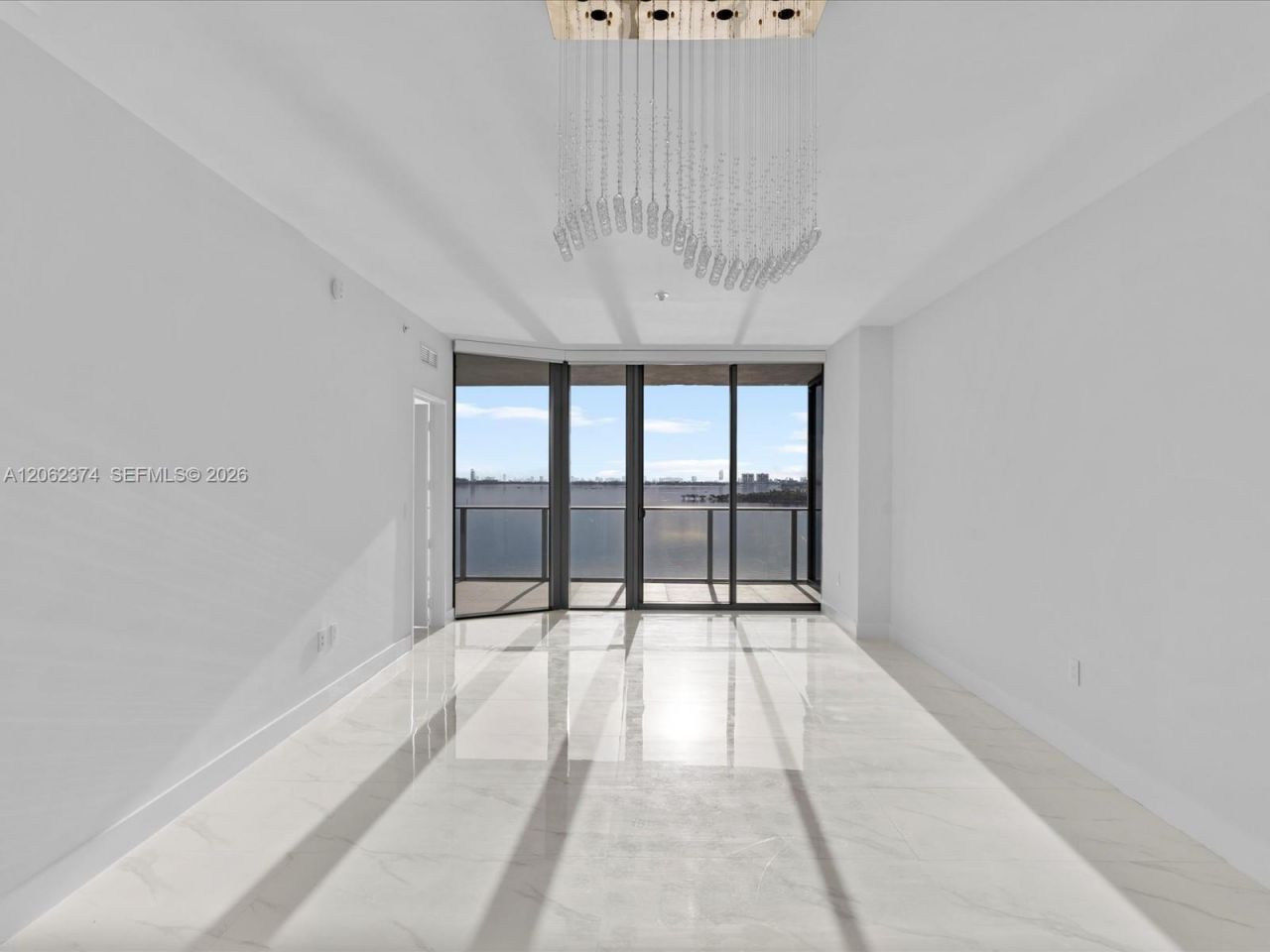 700 NE 24th St , Unit 503, Miami, FL 33137 Photo