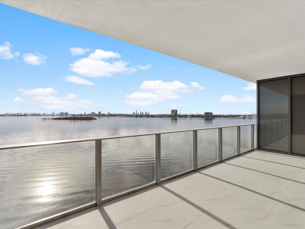 700 NE 24th St , Unit 503, Miami, FL 33137 Photo