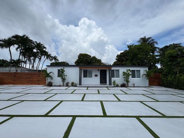 5430 SW 99th Ave , Miami, FL 33165
