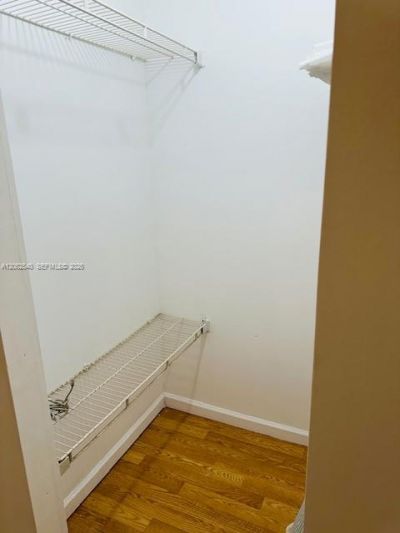 201 178th Dr, Unit 202, Sunny Isles Beach, FL 33160 Photo