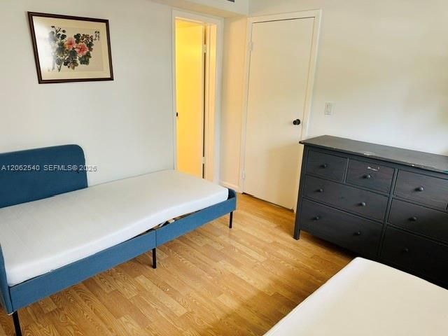 201 178th Dr, Unit 202, Sunny Isles Beach, FL 33160 Photo