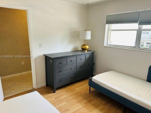 201 178th Dr, Unit 202, Sunny Isles Beach, FL 33160 Photo