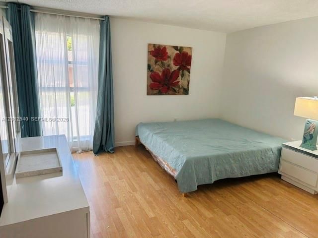 201 178th Dr, Unit 202, Sunny Isles Beach, FL 33160 Photo