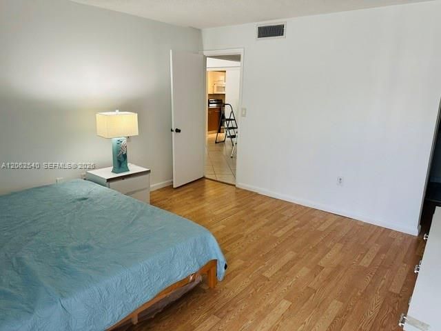 201 178th Dr, Unit 202, Sunny Isles Beach, FL 33160 Photo