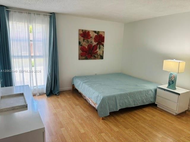 201 178th Dr, Unit 202, Sunny Isles Beach, FL 33160 Photo