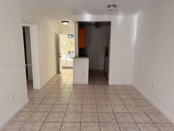 2441 NW 13th St , Unit 78, Miami, FL 33125