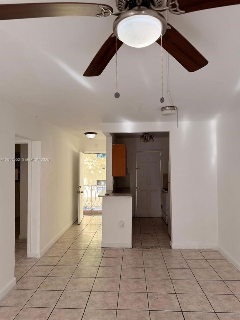 2441 NW 13th St, Unit 78, Miami, FL 33125 Photo