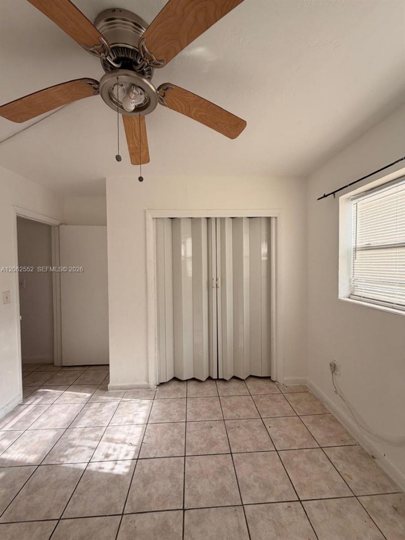 2441 NW 13th St, Unit 78, Miami, FL 33125 Photo