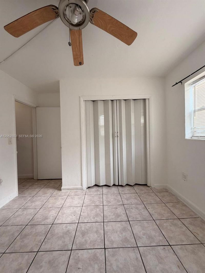 2441 NW 13th St, Unit 78, Miami, FL 33125 Photo