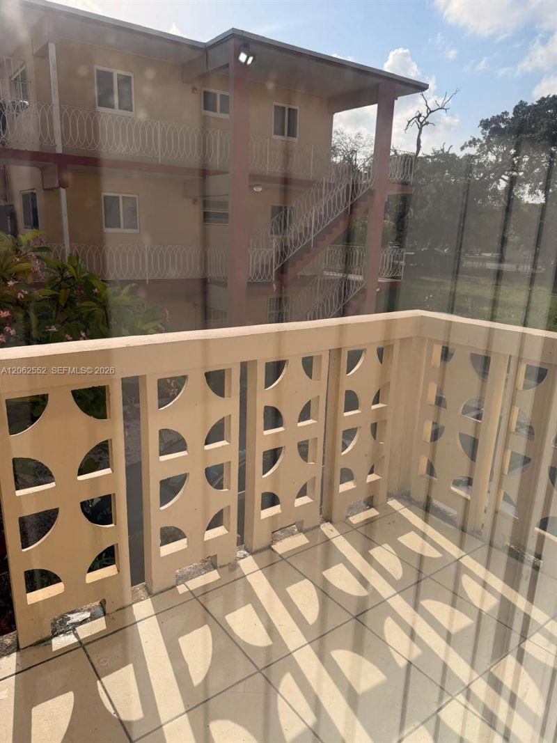 2441 NW 13th St, Unit 78, Miami, FL 33125 Photo