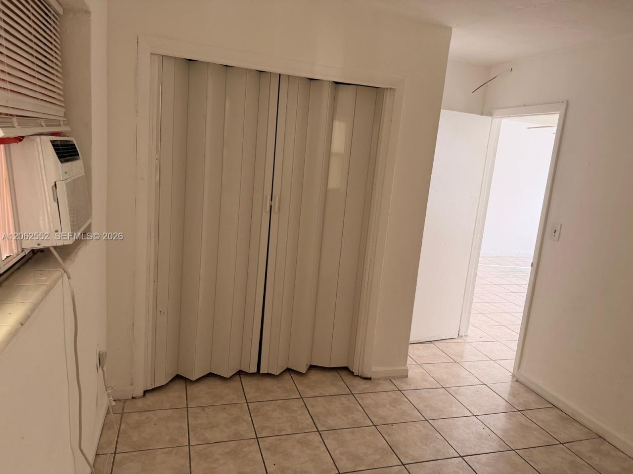 2441 NW 13th St, Unit 78, Miami, FL 33125 Photo