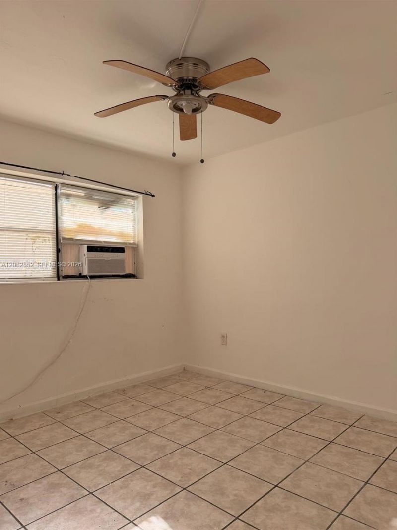 2441 NW 13th St, Unit 78, Miami, FL 33125 Photo