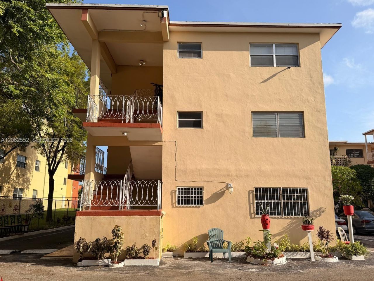 2441 NW 13th St, Unit 78, Miami, FL 33125 Photo