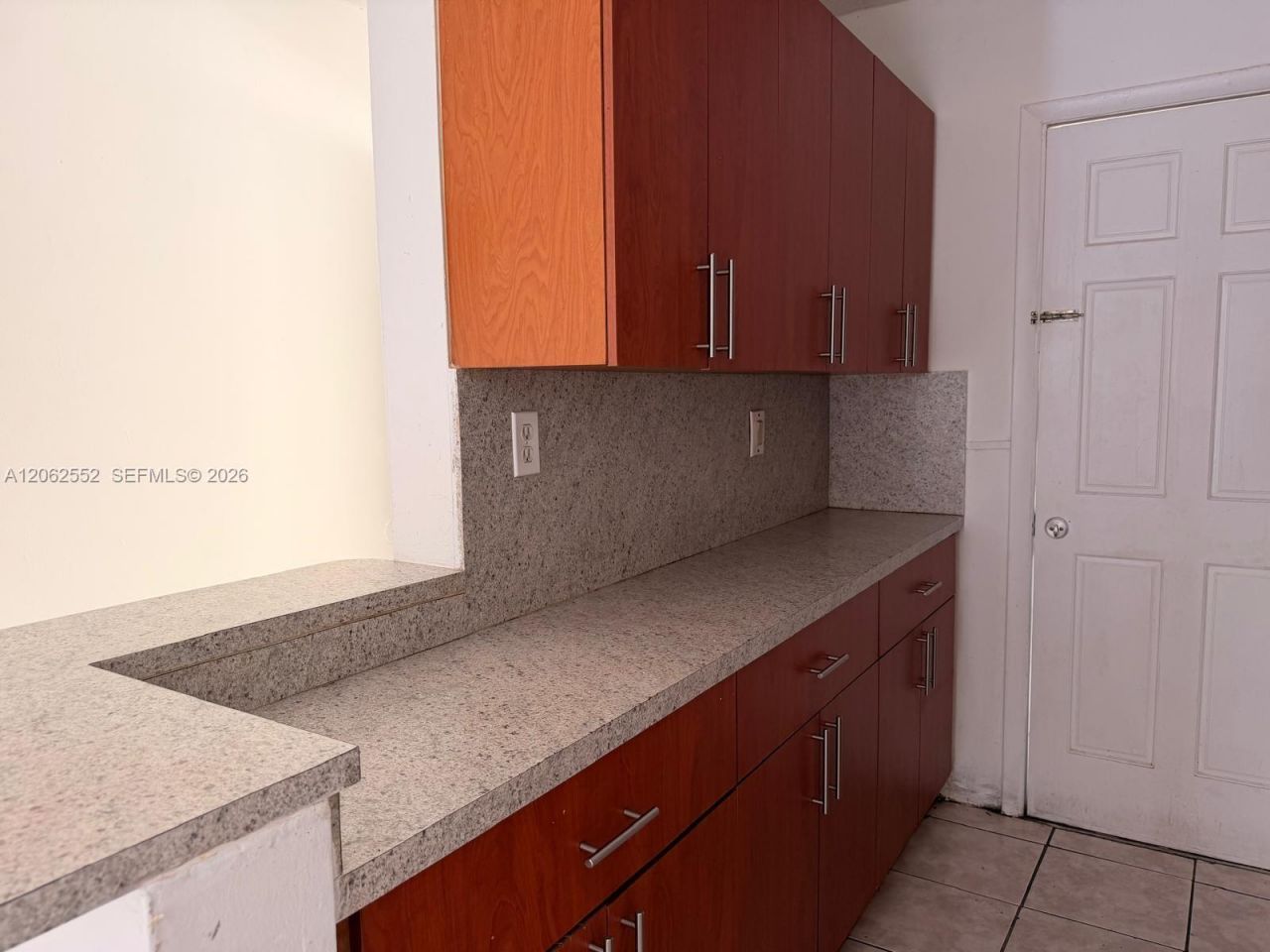 2441 NW 13th St, Unit 78, Miami, FL 33125 Photo