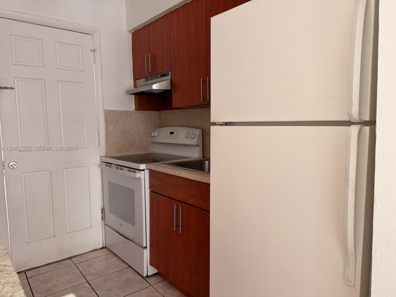 2441 NW 13th St, Unit 78, Miami, FL 33125 Photo