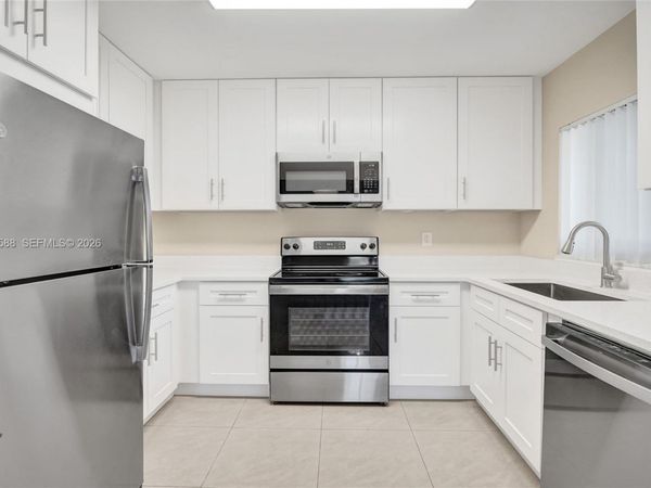 920 SW 28th St 1-2 , Fort Lauderdale, FL 33315