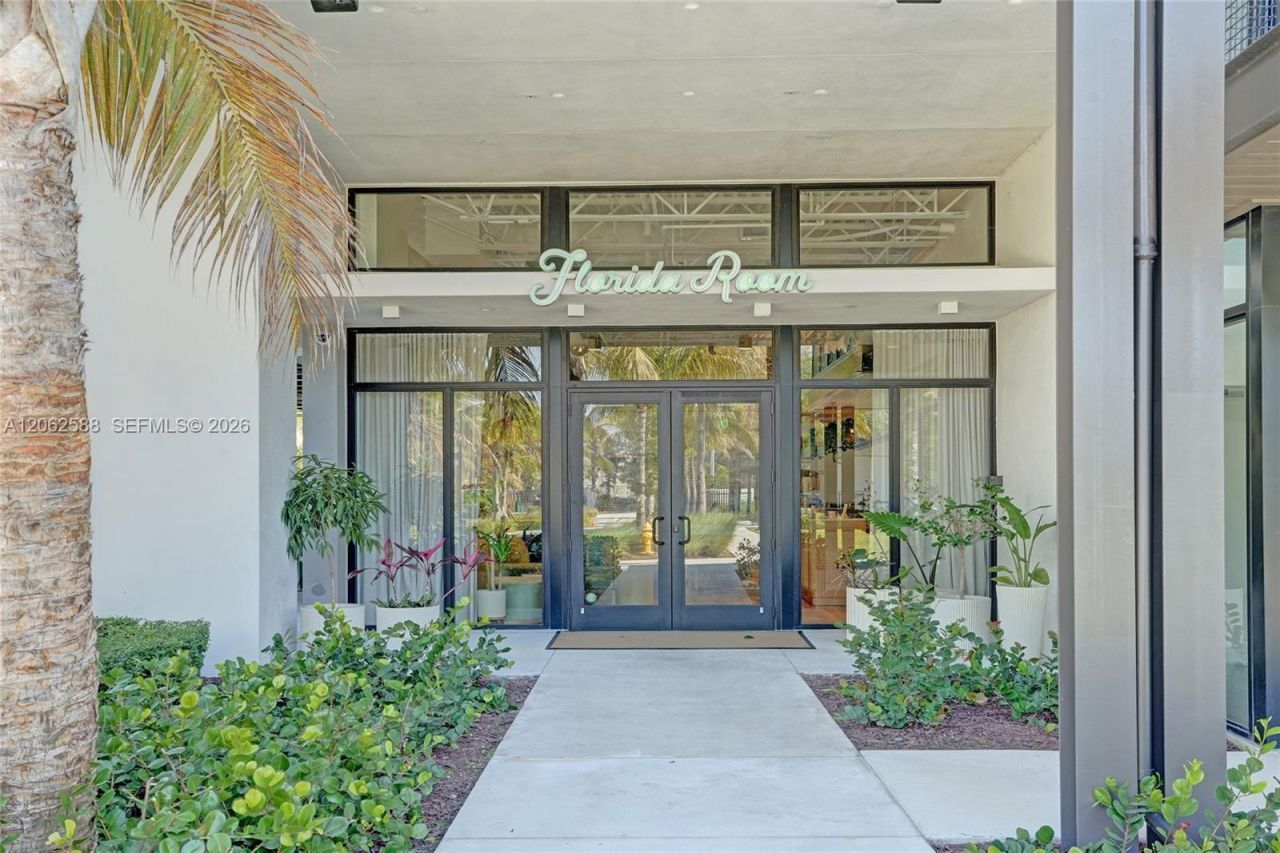 920 SW 28th St 1-2, Fort Lauderdale, FL 33315 Photo