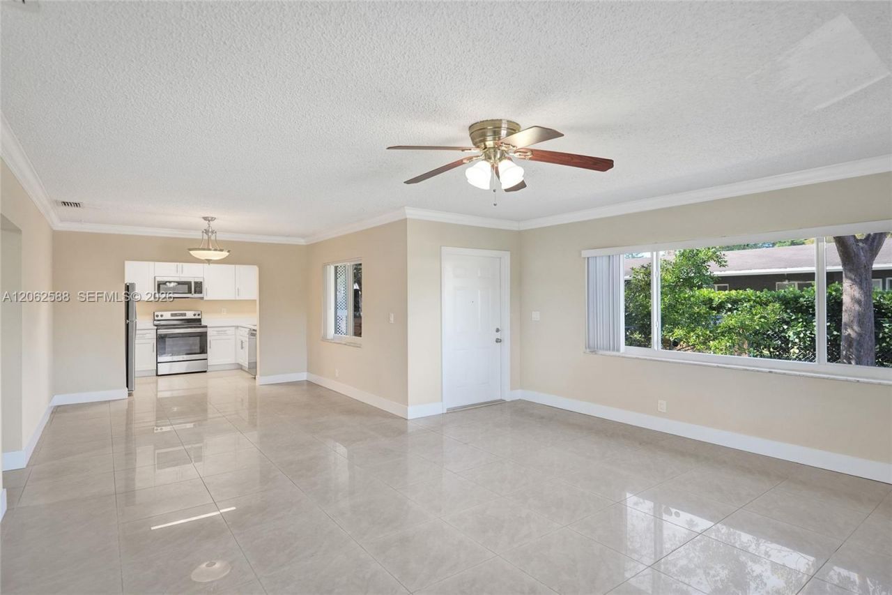 920 SW 28th St 1-2, Fort Lauderdale, FL 33315 Photo