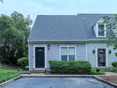 1738 Township Circle, Raleigh, NC 27609